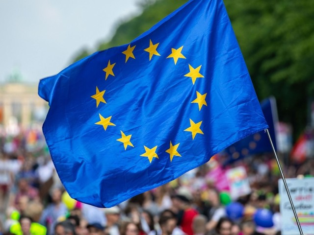 avviso voto studenti fuori sede - elezioni europee 2024